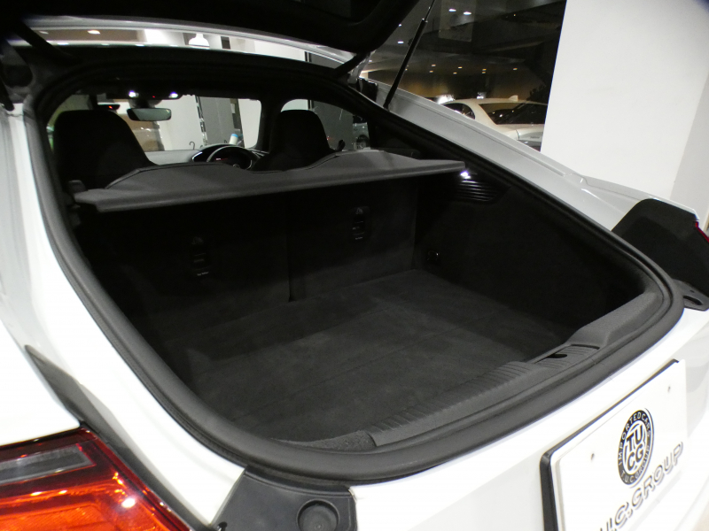 アウディ TTクーペ TTｸｰﾍﾟ 2.0TFSI Sﾗｲﾝ&ｱｼｽﾀﾝｽPKGｱﾄﾞﾊﾞﾝｽﾄ　ADVｷｰ ﾚｰﾝ&ｻｲﾄﾞｱｼｽﾄ ｸﾙｺﾝ 半革 MMIﾅﾋﾞTV Bｶﾒﾗ PDC ﾊﾞｰﾁｬﾙCP LEDﾗｲﾄ Sﾗｲﾝｴｸｽﾃﾘｱ&18AW　2年保証