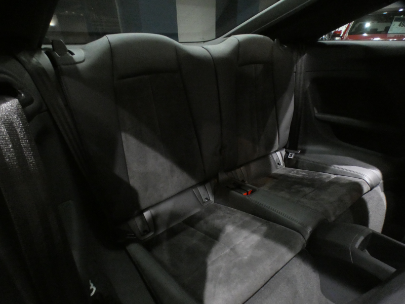 アウディ TTクーペ TTｸｰﾍﾟ 2.0TFSI Sﾗｲﾝ&ｱｼｽﾀﾝｽPKGｱﾄﾞﾊﾞﾝｽﾄ　ADVｷｰ ﾚｰﾝ&ｻｲﾄﾞｱｼｽﾄ ｸﾙｺﾝ 半革 MMIﾅﾋﾞTV Bｶﾒﾗ PDC ﾊﾞｰﾁｬﾙCP LEDﾗｲﾄ Sﾗｲﾝｴｸｽﾃﾘｱ&18AW　2年保証