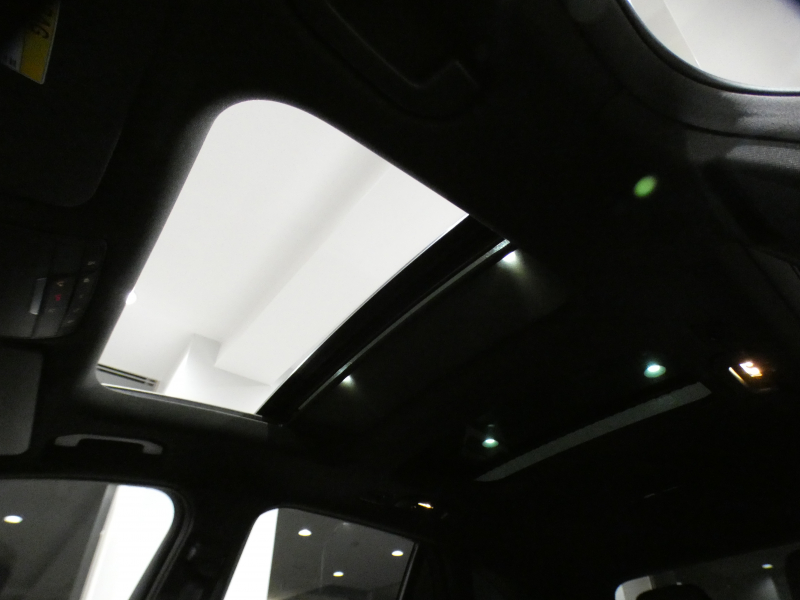 AMG GLC GLC43 4MATIC ﾚｻﾞｰｴｸｽｸﾙｰｼﾌﾞPKG　ｷｰﾚｽｺﾞｰ 黒革 ﾋｰﾀｰ ﾊﾟﾉﾗﾏSR ﾅﾋﾞTV ﾌﾞﾙﾒｽﾀｰ 全周囲ｶﾒﾗ PTS ﾍｯﾄﾞｱｯﾌﾟDSP LEDﾗｲﾄ ｻｲﾄﾞﾗﾝﾆﾝｸﾞﾎﾞｰﾄﾞ 専用ｴｸｽﾃﾘｱ&20AW 367ps　2年保証