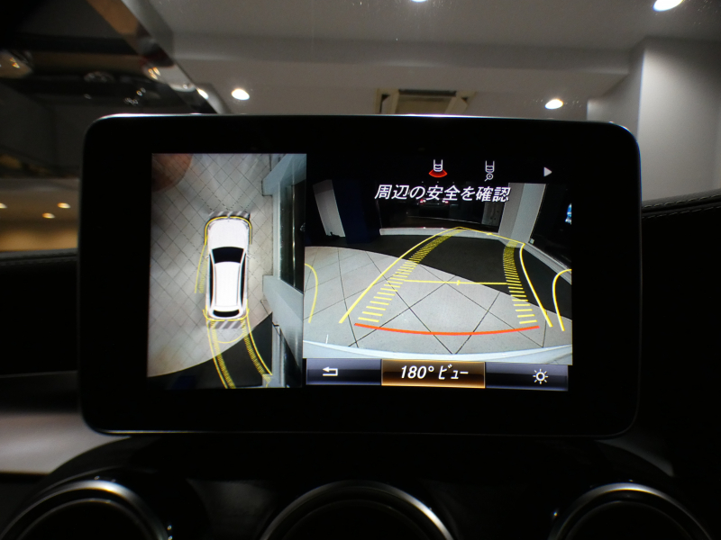 AMG GLC GLC43 4MATIC ﾚｻﾞｰｴｸｽｸﾙｰｼﾌﾞPKG　ｷｰﾚｽｺﾞｰ 黒革 ﾋｰﾀｰ ﾊﾟﾉﾗﾏSR ﾅﾋﾞTV ﾌﾞﾙﾒｽﾀｰ 全周囲ｶﾒﾗ PTS ﾍｯﾄﾞｱｯﾌﾟDSP LEDﾗｲﾄ ｻｲﾄﾞﾗﾝﾆﾝｸﾞﾎﾞｰﾄﾞ 専用ｴｸｽﾃﾘｱ&20AW 367ps　2年保証