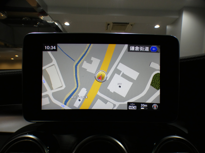 AMG GLC GLC43 4MATIC ﾚｻﾞｰｴｸｽｸﾙｰｼﾌﾞPKG　ｷｰﾚｽｺﾞｰ 黒革 ﾋｰﾀｰ ﾊﾟﾉﾗﾏSR ﾅﾋﾞTV ﾌﾞﾙﾒｽﾀｰ 全周囲ｶﾒﾗ PTS ﾍｯﾄﾞｱｯﾌﾟDSP LEDﾗｲﾄ ｻｲﾄﾞﾗﾝﾆﾝｸﾞﾎﾞｰﾄﾞ 専用ｴｸｽﾃﾘｱ&20AW 367ps　2年保証