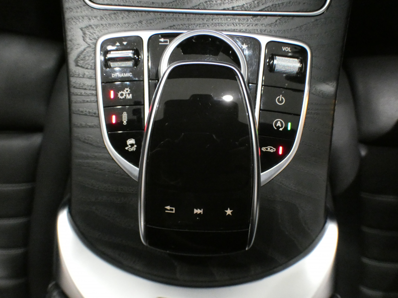 AMG GLC GLC43 4MATIC ﾚｻﾞｰｴｸｽｸﾙｰｼﾌﾞPKG　ｷｰﾚｽｺﾞｰ 黒革 ﾋｰﾀｰ ﾊﾟﾉﾗﾏSR ﾅﾋﾞTV ﾌﾞﾙﾒｽﾀｰ 全周囲ｶﾒﾗ PTS ﾍｯﾄﾞｱｯﾌﾟDSP LEDﾗｲﾄ ｻｲﾄﾞﾗﾝﾆﾝｸﾞﾎﾞｰﾄﾞ 専用ｴｸｽﾃﾘｱ&20AW 367ps　2年保証