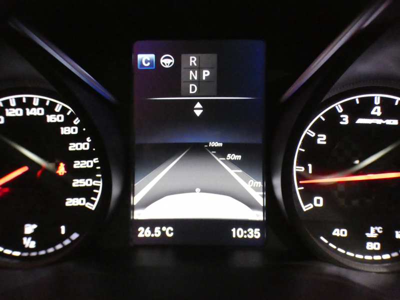 AMG GLC GLC43 4MATIC ﾚｻﾞｰｴｸｽｸﾙｰｼﾌﾞPKG　ｷｰﾚｽｺﾞｰ 黒革 ﾋｰﾀｰ ﾊﾟﾉﾗﾏSR ﾅﾋﾞTV ﾌﾞﾙﾒｽﾀｰ 全周囲ｶﾒﾗ PTS ﾍｯﾄﾞｱｯﾌﾟDSP LEDﾗｲﾄ ｻｲﾄﾞﾗﾝﾆﾝｸﾞﾎﾞｰﾄﾞ 専用ｴｸｽﾃﾘｱ&20AW 367ps　2年保証