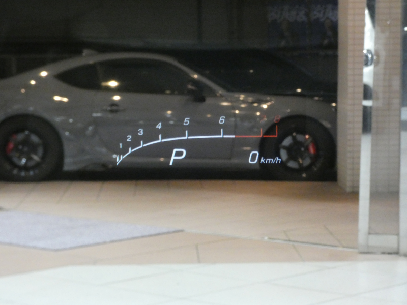 AMG GLC GLC43 4MATIC ﾚｻﾞｰｴｸｽｸﾙｰｼﾌﾞPKG　ｷｰﾚｽｺﾞｰ 黒革 ﾋｰﾀｰ ﾊﾟﾉﾗﾏSR ﾅﾋﾞTV ﾌﾞﾙﾒｽﾀｰ 全周囲ｶﾒﾗ PTS ﾍｯﾄﾞｱｯﾌﾟDSP LEDﾗｲﾄ ｻｲﾄﾞﾗﾝﾆﾝｸﾞﾎﾞｰﾄﾞ 専用ｴｸｽﾃﾘｱ&20AW 367ps　2年保証