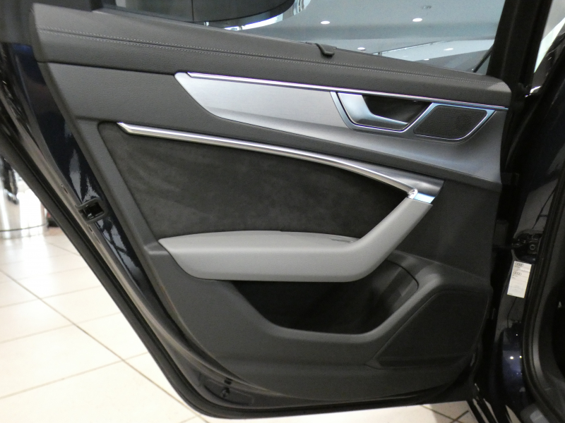 アウディ A6 A6 40TDIｸﾜﾄﾛ Sﾗｲﾝ ﾊﾟｰｸｱｼｽﾄPKG　ADVｷｰ Dｱｼｽﾄ 追ACC ﾚｰﾝ&ｻｲﾄﾞｱｼｽﾄ 衝突軽減 ｸﾞﾚｰ革 ﾋｰﾀｰ ﾀｯﾁP対応MMIﾅﾋﾞ 全周囲ｶﾒﾗ PDC HDﾏﾄﾘｸｽLED ｵｰﾄﾄﾗﾝｸ Sﾗｲﾝｴｸｽﾃﾘｱ&19AW　2年保証