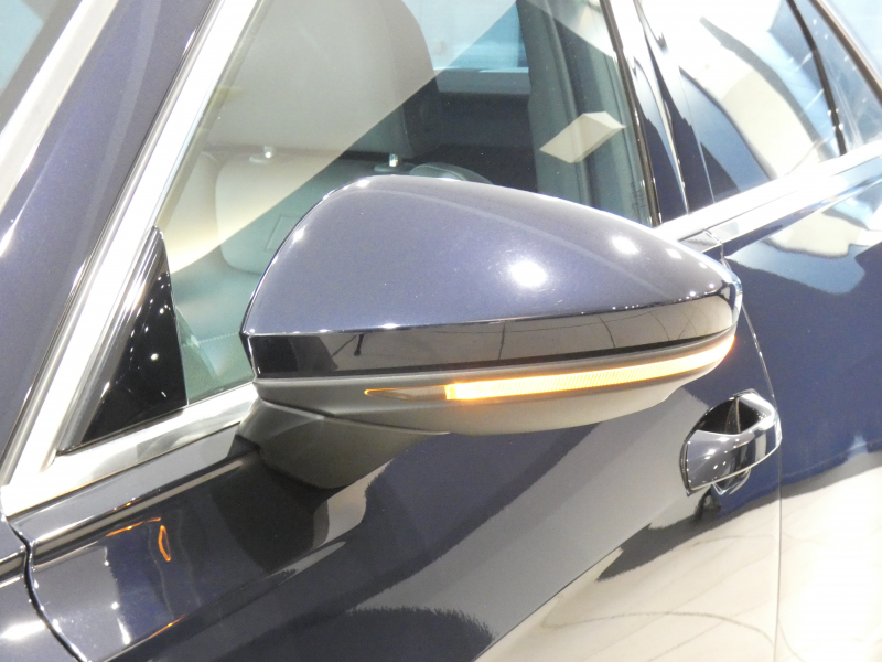 アウディ A6 A6 40TDIｸﾜﾄﾛ Sﾗｲﾝ ﾊﾟｰｸｱｼｽﾄPKG　ADVｷｰ Dｱｼｽﾄ 追ACC ﾚｰﾝ&ｻｲﾄﾞｱｼｽﾄ 衝突軽減 ｸﾞﾚｰ革 ﾋｰﾀｰ ﾀｯﾁP対応MMIﾅﾋﾞ 全周囲ｶﾒﾗ PDC HDﾏﾄﾘｸｽLED ｵｰﾄﾄﾗﾝｸ Sﾗｲﾝｴｸｽﾃﾘｱ&19AW　2年保証