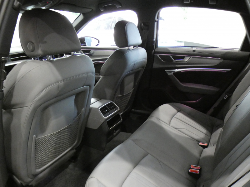 アウディ A6 A6 40TDIｸﾜﾄﾛ Sﾗｲﾝ ﾊﾟｰｸｱｼｽﾄPKG　ADVｷｰ Dｱｼｽﾄ 追ACC ﾚｰﾝ&ｻｲﾄﾞｱｼｽﾄ 衝突軽減 ｸﾞﾚｰ革 ﾋｰﾀｰ ﾀｯﾁP対応MMIﾅﾋﾞ 全周囲ｶﾒﾗ PDC HDﾏﾄﾘｸｽLED ｵｰﾄﾄﾗﾝｸ Sﾗｲﾝｴｸｽﾃﾘｱ&19AW　2年保証