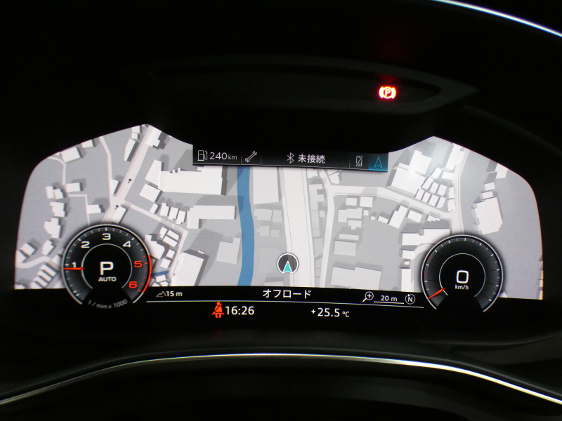 アウディ A6 A6 40TDIｸﾜﾄﾛ Sﾗｲﾝ ﾊﾟｰｸｱｼｽﾄPKG　ADVｷｰ Dｱｼｽﾄ 追ACC ﾚｰﾝ&ｻｲﾄﾞｱｼｽﾄ 衝突軽減 ｸﾞﾚｰ革 ﾋｰﾀｰ ﾀｯﾁP対応MMIﾅﾋﾞ 全周囲ｶﾒﾗ PDC HDﾏﾄﾘｸｽLED ｵｰﾄﾄﾗﾝｸ Sﾗｲﾝｴｸｽﾃﾘｱ&19AW　2年保証