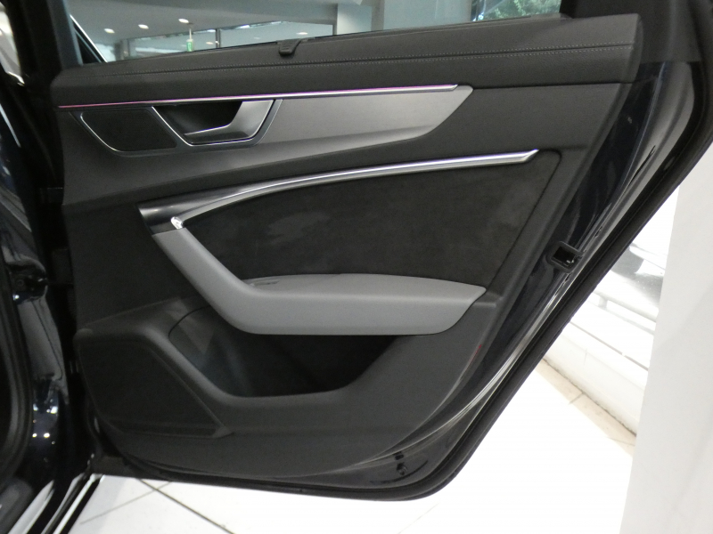 アウディ A6 A6 40TDIｸﾜﾄﾛ Sﾗｲﾝ ﾊﾟｰｸｱｼｽﾄPKG　ADVｷｰ Dｱｼｽﾄ 追ACC ﾚｰﾝ&ｻｲﾄﾞｱｼｽﾄ 衝突軽減 ｸﾞﾚｰ革 ﾋｰﾀｰ ﾀｯﾁP対応MMIﾅﾋﾞ 全周囲ｶﾒﾗ PDC HDﾏﾄﾘｸｽLED ｵｰﾄﾄﾗﾝｸ Sﾗｲﾝｴｸｽﾃﾘｱ&19AW　2年保証