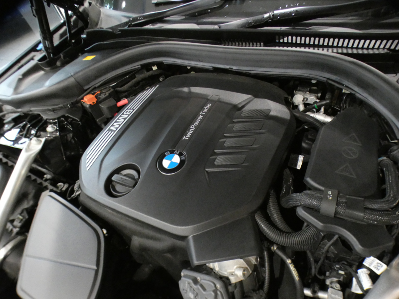 BMW 5シリーズ 【ｷｬﾝﾍﾟｰﾝ価格】523dﾂｰﾘﾝｸﾞ Xﾄﾞﾗｲﾌﾞ Mｽﾎﾟｰﾂ　後期 ｺﾝﾌｫA 追ACC ﾚｰﾝDW ﾚｰﾝCHW 衝突軽減 黒革 ﾋｰﾀｰ iﾄﾞﾗｲﾌﾞﾅﾋﾞ(第7世代) ﾗｲﾌﾞCP ﾜｲﾔﾚｽCH Bｶﾒﾗ PDC LEDﾗｲﾄ Mｽﾎﾟｰﾂｴｱﾛ&19AW　2年保証