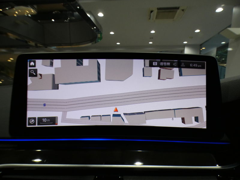 BMW 5シリーズ 【ｷｬﾝﾍﾟｰﾝ価格】523dﾂｰﾘﾝｸﾞ Xﾄﾞﾗｲﾌﾞ Mｽﾎﾟｰﾂ　後期 ｺﾝﾌｫA 追ACC ﾚｰﾝDW ﾚｰﾝCHW 衝突軽減 黒革 ﾋｰﾀｰ iﾄﾞﾗｲﾌﾞﾅﾋﾞ(第7世代) ﾗｲﾌﾞCP ﾜｲﾔﾚｽCH Bｶﾒﾗ PDC LEDﾗｲﾄ Mｽﾎﾟｰﾂｴｱﾛ&19AW　2年保証