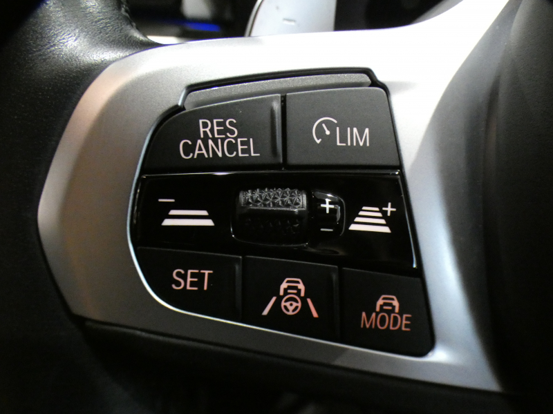 BMW 5シリーズ 【ｷｬﾝﾍﾟｰﾝ価格】523dﾂｰﾘﾝｸﾞ Xﾄﾞﾗｲﾌﾞ Mｽﾎﾟｰﾂ　後期 ｺﾝﾌｫA 追ACC ﾚｰﾝDW ﾚｰﾝCHW 衝突軽減 黒革 ﾋｰﾀｰ iﾄﾞﾗｲﾌﾞﾅﾋﾞ(第7世代) ﾗｲﾌﾞCP ﾜｲﾔﾚｽCH Bｶﾒﾗ PDC LEDﾗｲﾄ Mｽﾎﾟｰﾂｴｱﾛ&19AW　2年保証