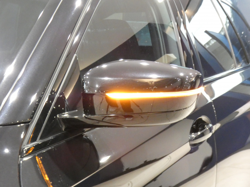 BMW 5シリーズ 【ｷｬﾝﾍﾟｰﾝ価格】523dﾂｰﾘﾝｸﾞ Xﾄﾞﾗｲﾌﾞ Mｽﾎﾟｰﾂ　後期 ｺﾝﾌｫA 追ACC ﾚｰﾝDW ﾚｰﾝCHW 衝突軽減 黒革 ﾋｰﾀｰ iﾄﾞﾗｲﾌﾞﾅﾋﾞ(第7世代) ﾗｲﾌﾞCP ﾜｲﾔﾚｽCH Bｶﾒﾗ PDC LEDﾗｲﾄ Mｽﾎﾟｰﾂｴｱﾛ&19AW　2年保証