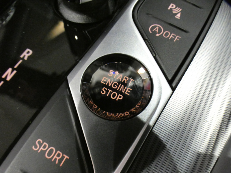 BMW Z4 【ｷｬﾝﾍﾟｰﾝ価格】Z4 M40i ｲﾉﾍﾞｰｼｮﾝPKG　ｺﾝﾌｫA Dｱｼｽﾄ 追ACC ﾚｰﾝDW 衝突軽減 赤革/黒幌 ﾋｰﾀｰ Mﾊﾟﾌｫｰﾏﾝｽｽﾃｱﾘﾝｸﾞ iﾄﾞﾗｲﾌﾞﾅﾋﾞ(第7世代) ﾗｲﾌﾞCP ﾜｲﾔﾚｽCH ﾍｯﾄﾞｱｯﾌﾟDSP Bｶﾒﾗ 全周PDC LEDﾗｲﾄ 専用ｴｸｽﾃﾘｱ&19AW 387ps　2年保証