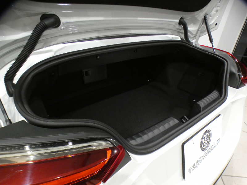 BMW Z4 【ｷｬﾝﾍﾟｰﾝ価格】Z4 M40i ｲﾉﾍﾞｰｼｮﾝPKG　ｺﾝﾌｫA Dｱｼｽﾄ 追ACC ﾚｰﾝDW 衝突軽減 赤革/黒幌 ﾋｰﾀｰ Mﾊﾟﾌｫｰﾏﾝｽｽﾃｱﾘﾝｸﾞ iﾄﾞﾗｲﾌﾞﾅﾋﾞ(第7世代) ﾗｲﾌﾞCP ﾜｲﾔﾚｽCH ﾍｯﾄﾞｱｯﾌﾟDSP Bｶﾒﾗ 全周PDC LEDﾗｲﾄ 専用ｴｸｽﾃﾘｱ&19AW 387ps　2年保証