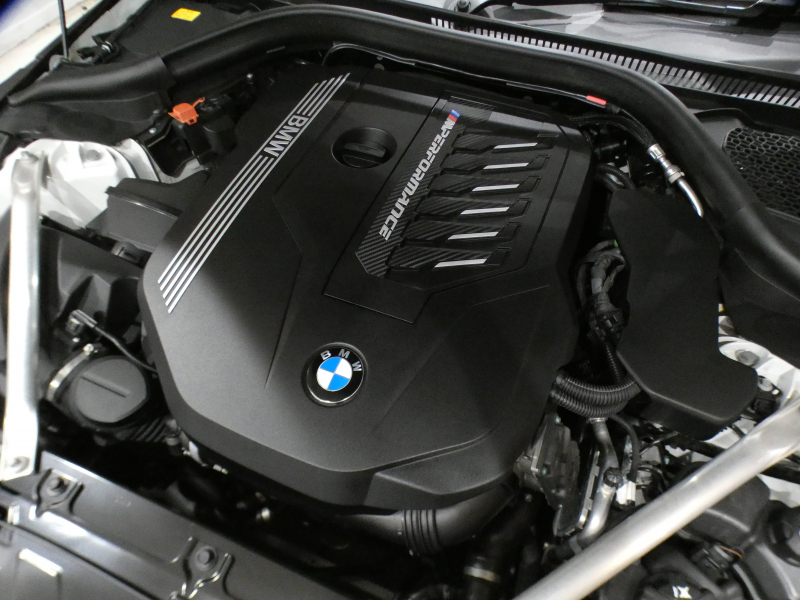 BMW Z4 【ｷｬﾝﾍﾟｰﾝ価格】Z4 M40i ｲﾉﾍﾞｰｼｮﾝPKG　ｺﾝﾌｫA Dｱｼｽﾄ 追ACC ﾚｰﾝDW 衝突軽減 赤革/黒幌 ﾋｰﾀｰ Mﾊﾟﾌｫｰﾏﾝｽｽﾃｱﾘﾝｸﾞ iﾄﾞﾗｲﾌﾞﾅﾋﾞ(第7世代) ﾗｲﾌﾞCP ﾜｲﾔﾚｽCH ﾍｯﾄﾞｱｯﾌﾟDSP Bｶﾒﾗ 全周PDC LEDﾗｲﾄ 専用ｴｸｽﾃﾘｱ&19AW 387ps　2年保証