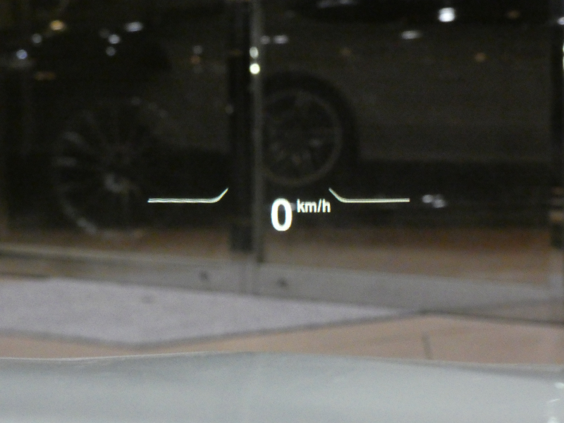 BMW Z4 【ｷｬﾝﾍﾟｰﾝ価格】Z4 M40i ｲﾉﾍﾞｰｼｮﾝPKG　ｺﾝﾌｫA Dｱｼｽﾄ 追ACC ﾚｰﾝDW 衝突軽減 赤革/黒幌 ﾋｰﾀｰ Mﾊﾟﾌｫｰﾏﾝｽｽﾃｱﾘﾝｸﾞ iﾄﾞﾗｲﾌﾞﾅﾋﾞ(第7世代) ﾗｲﾌﾞCP ﾜｲﾔﾚｽCH ﾍｯﾄﾞｱｯﾌﾟDSP Bｶﾒﾗ 全周PDC LEDﾗｲﾄ 専用ｴｸｽﾃﾘｱ&19AW 387ps　2年保証