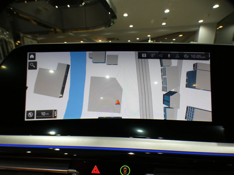 BMW Z4 【ｷｬﾝﾍﾟｰﾝ価格】Z4 M40i ｲﾉﾍﾞｰｼｮﾝPKG　ｺﾝﾌｫA Dｱｼｽﾄ 追ACC ﾚｰﾝDW 衝突軽減 赤革/黒幌 ﾋｰﾀｰ Mﾊﾟﾌｫｰﾏﾝｽｽﾃｱﾘﾝｸﾞ iﾄﾞﾗｲﾌﾞﾅﾋﾞ(第7世代) ﾗｲﾌﾞCP ﾜｲﾔﾚｽCH ﾍｯﾄﾞｱｯﾌﾟDSP Bｶﾒﾗ 全周PDC LEDﾗｲﾄ 専用ｴｸｽﾃﾘｱ&19AW 387ps　2年保証