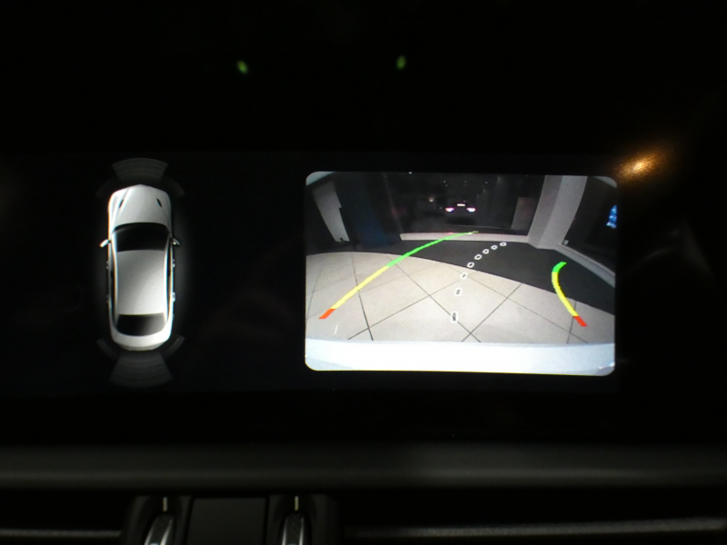 アルファロメオ ジュリア ｼﾞｭﾘｱ ｸｱﾄﾞﾘﾌｫﾘｵ　追ACC ﾚｰﾝﾃﾞｨﾊﾟｰﾁｬｰ&ﾌﾞﾗｲﾝﾄﾞｽﾎﾟｯﾄ 黒半革 Connectｼｽﾃﾑ ｱﾝﾄﾞﾛｲﾄﾞｵｰﾄ harman/Kardon ｷｾﾉﾝ 専用ｴｸｽﾃﾘｱ&19AW ﾀﾞｳﾝｻｽ EBM 可変ﾏﾌﾗｰ 510ps　2年保証