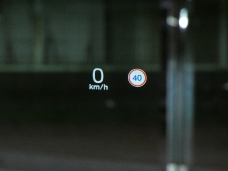 ボルボ V60 V60 B5 Rﾃﾞｻﾞｲﾝ　ｼﾃｨｾｰﾌﾃｨ ACC･BLIS 黒半革 全席ﾋｰﾀｰ ｽﾃｱﾋｰﾀｰ ﾀｯﾁｽｸﾘｰﾝHDDﾅﾋﾞTV harman/K 全周囲ｶﾒﾗ ﾍｯﾄﾞｱｯﾌﾟDSP LEDﾗｲﾄ Rﾃﾞｻﾞｲﾝ専用ｴｸｽﾃﾘｱ&18AW B5ｴﾝｼﾞﾝ+ﾓｰﾀｰ　2年保証