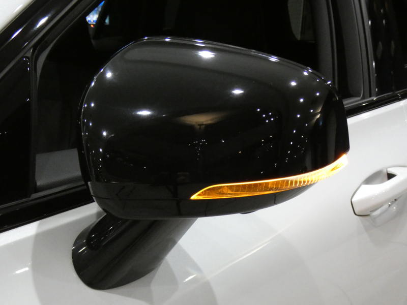 ボルボ V60 V60 B5 Rﾃﾞｻﾞｲﾝ　ｼﾃｨｾｰﾌﾃｨ ACC･BLIS 黒半革 全席ﾋｰﾀｰ ｽﾃｱﾋｰﾀｰ ﾀｯﾁｽｸﾘｰﾝHDDﾅﾋﾞTV harman/K 全周囲ｶﾒﾗ ﾍｯﾄﾞｱｯﾌﾟDSP LEDﾗｲﾄ Rﾃﾞｻﾞｲﾝ専用ｴｸｽﾃﾘｱ&18AW B5ｴﾝｼﾞﾝ+ﾓｰﾀｰ　2年保証