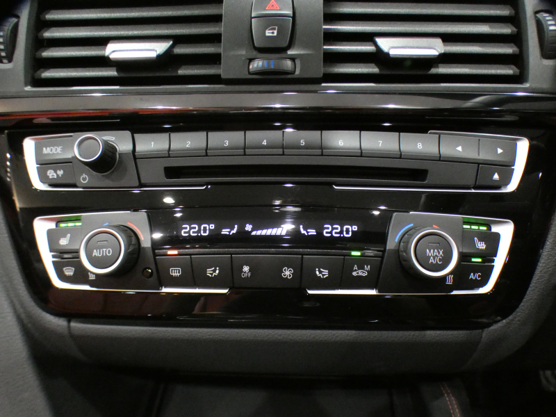 BMW Mシリーズ M4ｶﾌﾞﾘｵﾚ ｺﾝﾍﾟﾃｨｼｮﾝ　後期 ﾚｰﾝCHW 衝突軽減 赤革 iﾄﾞﾗｲﾌﾞﾅﾋﾞ((第6世代 ﾀｯﾁP対応) harmank Bｶﾒﾗ ｻｲﾄﾞｶﾒﾗ PDC LEDﾗｲﾄ 専用ｴｸｽﾃﾘｱ&20AW 可変EX 450ps　2年保証