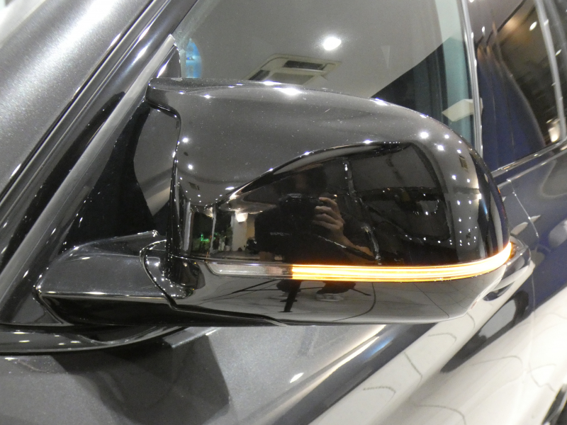 BMW Mシリーズ X3 Mｺﾝﾍﾟﾃｨｼｮﾝ　ｺﾝﾌｫA Dｱｼｽﾄ+ 追ACC ﾚｰﾝCHW 衝突軽減 黒革 ﾋｰﾀｰ&ﾍﾞﾝﾁﾚｰﾀｰ iﾄﾞﾗｲﾌﾞﾅﾋﾞﾗｲﾌﾞCP harman/K ｼﾞｪｽﾁｬｰC ﾍｯﾄﾞｱｯﾌﾟDSP LEDﾗｲﾄ 専用ｴｸｽﾃﾘｱ&21AW 510ps　2年保証