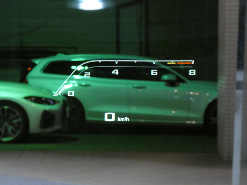 BMW Mシリーズ X3 Mｺﾝﾍﾟﾃｨｼｮﾝ　ｺﾝﾌｫA Dｱｼｽﾄ+ 追ACC ﾚｰﾝCHW 衝突軽減 黒革 ﾋｰﾀｰ&ﾍﾞﾝﾁﾚｰﾀｰ iﾄﾞﾗｲﾌﾞﾅﾋﾞﾗｲﾌﾞCP harman/K ｼﾞｪｽﾁｬｰC ﾍｯﾄﾞｱｯﾌﾟDSP LEDﾗｲﾄ 専用ｴｸｽﾃﾘｱ&21AW 510ps　2年保証