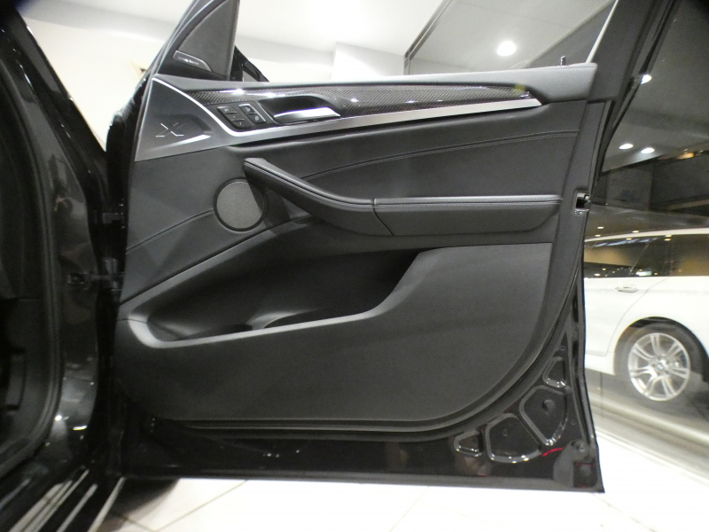 BMW Mシリーズ X3 Mｺﾝﾍﾟﾃｨｼｮﾝ　ｺﾝﾌｫA Dｱｼｽﾄ+ 追ACC ﾚｰﾝCHW 衝突軽減 黒革 ﾋｰﾀｰ&ﾍﾞﾝﾁﾚｰﾀｰ iﾄﾞﾗｲﾌﾞﾅﾋﾞﾗｲﾌﾞCP harman/K ｼﾞｪｽﾁｬｰC ﾍｯﾄﾞｱｯﾌﾟDSP LEDﾗｲﾄ 専用ｴｸｽﾃﾘｱ&21AW 510ps　2年保証