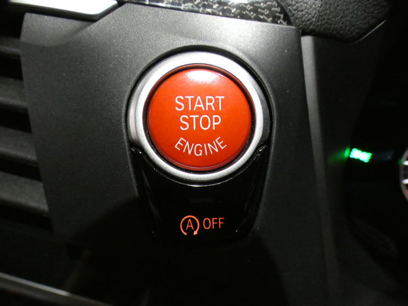 BMW Mシリーズ X3 Mｺﾝﾍﾟﾃｨｼｮﾝ　ｺﾝﾌｫA Dｱｼｽﾄ+ 追ACC ﾚｰﾝCHW 衝突軽減 黒革 ﾋｰﾀｰ&ﾍﾞﾝﾁﾚｰﾀｰ iﾄﾞﾗｲﾌﾞﾅﾋﾞﾗｲﾌﾞCP harman/K ｼﾞｪｽﾁｬｰC ﾍｯﾄﾞｱｯﾌﾟDSP LEDﾗｲﾄ 専用ｴｸｽﾃﾘｱ&21AW 510ps　2年保証