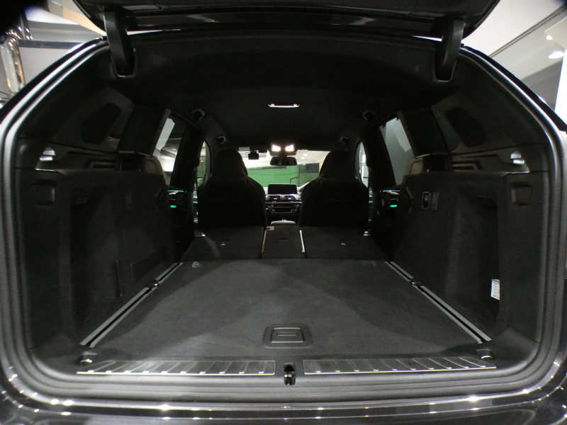 BMW Mシリーズ X3 Mｺﾝﾍﾟﾃｨｼｮﾝ　ｺﾝﾌｫA Dｱｼｽﾄ+ 追ACC ﾚｰﾝCHW 衝突軽減 黒革 ﾋｰﾀｰ&ﾍﾞﾝﾁﾚｰﾀｰ iﾄﾞﾗｲﾌﾞﾅﾋﾞﾗｲﾌﾞCP harman/K ｼﾞｪｽﾁｬｰC ﾍｯﾄﾞｱｯﾌﾟDSP LEDﾗｲﾄ 専用ｴｸｽﾃﾘｱ&21AW 510ps　2年保証