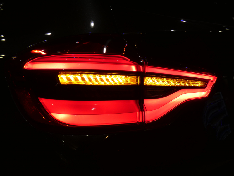 BMW Mシリーズ X3 Mｺﾝﾍﾟﾃｨｼｮﾝ　ｺﾝﾌｫA Dｱｼｽﾄ+ 追ACC ﾚｰﾝCHW 衝突軽減 黒革 ﾋｰﾀｰ&ﾍﾞﾝﾁﾚｰﾀｰ iﾄﾞﾗｲﾌﾞﾅﾋﾞﾗｲﾌﾞCP harman/K ｼﾞｪｽﾁｬｰC ﾍｯﾄﾞｱｯﾌﾟDSP LEDﾗｲﾄ 専用ｴｸｽﾃﾘｱ&21AW 510ps　2年保証