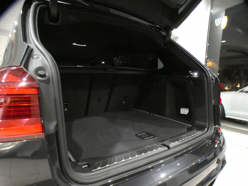 BMW Mシリーズ X3 Mｺﾝﾍﾟﾃｨｼｮﾝ　ｺﾝﾌｫA Dｱｼｽﾄ+ 追ACC ﾚｰﾝCHW 衝突軽減 黒革 ﾋｰﾀｰ&ﾍﾞﾝﾁﾚｰﾀｰ iﾄﾞﾗｲﾌﾞﾅﾋﾞﾗｲﾌﾞCP harman/K ｼﾞｪｽﾁｬｰC ﾍｯﾄﾞｱｯﾌﾟDSP LEDﾗｲﾄ 専用ｴｸｽﾃﾘｱ&21AW 510ps　2年保証