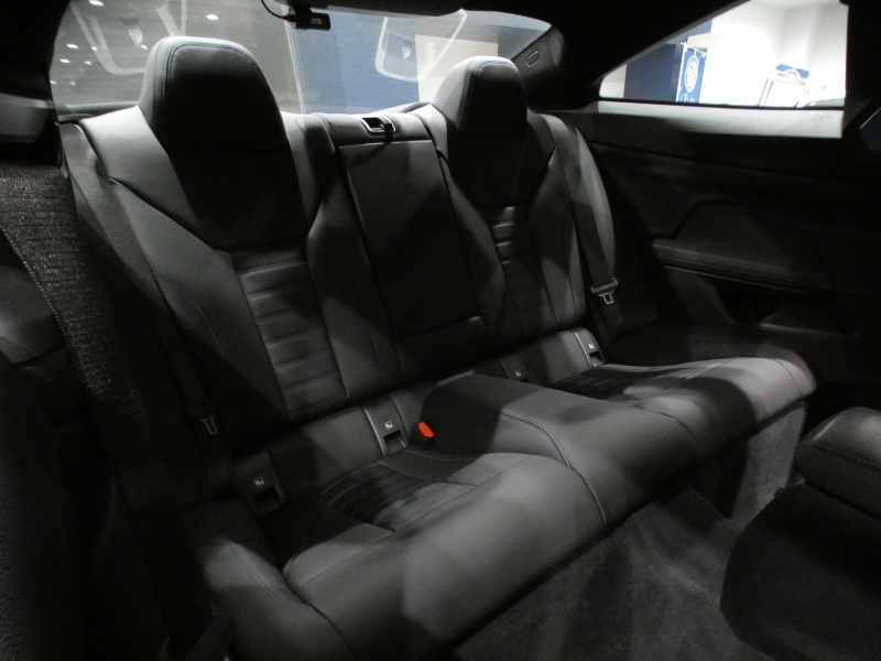 BMW 4シリーズ M440i xDriveｸｰﾍﾟ　ｺﾝﾌｫA Dｱｼｽﾄ 追ACC ﾚｰﾝCHW 衝突軽減 黒革 ﾋｰﾀｰ iﾄﾞﾗｲﾌﾞﾅﾋﾞ(第7世代) harmank ﾜｲﾔﾚｽCH ﾍｯﾄﾞｱｯﾌﾟDSP 全周ｶﾒﾗ PDC ﾚｰｻﾞｰﾗｲﾄ 専用ｴｸｽﾃﾘｱ&19AW 387ps　2年保証