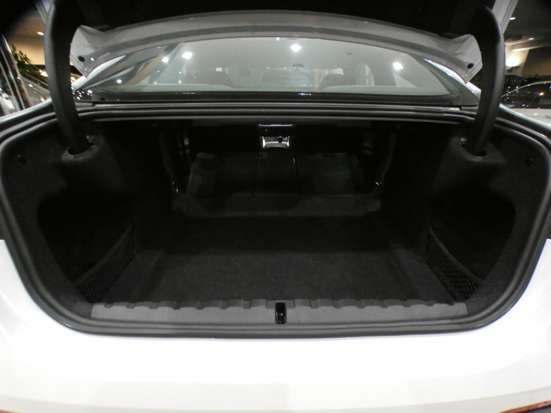 BMW 4シリーズ M440i xDriveｸｰﾍﾟ　ｺﾝﾌｫA Dｱｼｽﾄ 追ACC ﾚｰﾝCHW 衝突軽減 黒革 ﾋｰﾀｰ iﾄﾞﾗｲﾌﾞﾅﾋﾞ(第7世代) harmank ﾜｲﾔﾚｽCH ﾍｯﾄﾞｱｯﾌﾟDSP 全周ｶﾒﾗ PDC ﾚｰｻﾞｰﾗｲﾄ 専用ｴｸｽﾃﾘｱ&19AW 387ps　2年保証