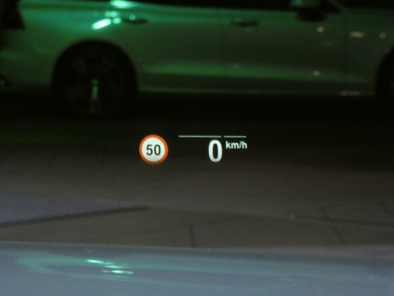 BMW 4シリーズ M440i xDriveｸｰﾍﾟ　ｺﾝﾌｫA Dｱｼｽﾄ 追ACC ﾚｰﾝCHW 衝突軽減 黒革 ﾋｰﾀｰ iﾄﾞﾗｲﾌﾞﾅﾋﾞ(第7世代) harmank ﾜｲﾔﾚｽCH ﾍｯﾄﾞｱｯﾌﾟDSP 全周ｶﾒﾗ PDC ﾚｰｻﾞｰﾗｲﾄ 専用ｴｸｽﾃﾘｱ&19AW 387ps　2年保証