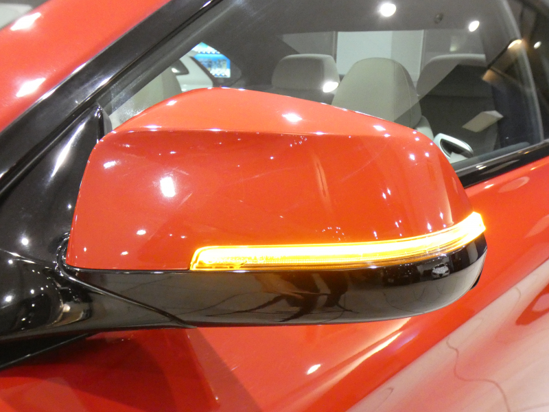 BMW 6シリーズ 640iｸｰﾍﾟ Mｽﾎﾟｰﾂ　後期最終 ｺﾝﾌｫA 追ACC ﾚｰﾝCHW 衝突軽減 白革 ｻﾝﾙｰﾌ iﾄﾞﾗｲﾌﾞﾅﾋﾞ(NBT-EVO2) Bｶﾒﾗ PDC DSPﾒｰﾀｰ ﾍｯﾄﾞｱｯﾌﾟDSP LEDﾗｲﾄ Mｽﾎﾟｰﾂｴｱﾛ Mﾊﾟﾌｫ20ｲﾝﾁAW　2年保証