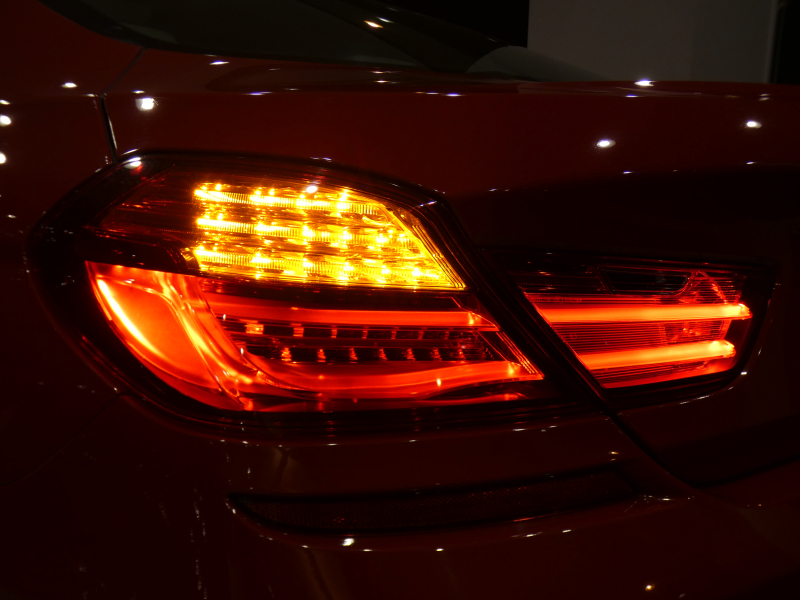 BMW 6シリーズ 640iｸｰﾍﾟ Mｽﾎﾟｰﾂ　後期最終 ｺﾝﾌｫA 追ACC ﾚｰﾝCHW 衝突軽減 白革 ｻﾝﾙｰﾌ iﾄﾞﾗｲﾌﾞﾅﾋﾞ(NBT-EVO2) Bｶﾒﾗ PDC DSPﾒｰﾀｰ ﾍｯﾄﾞｱｯﾌﾟDSP LEDﾗｲﾄ Mｽﾎﾟｰﾂｴｱﾛ Mﾊﾟﾌｫ20ｲﾝﾁAW　2年保証