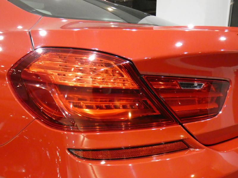 BMW 6シリーズ 640iｸｰﾍﾟ Mｽﾎﾟｰﾂ　後期最終 ｺﾝﾌｫA 追ACC ﾚｰﾝCHW 衝突軽減 白革 ｻﾝﾙｰﾌ iﾄﾞﾗｲﾌﾞﾅﾋﾞ(NBT-EVO2) Bｶﾒﾗ PDC DSPﾒｰﾀｰ ﾍｯﾄﾞｱｯﾌﾟDSP LEDﾗｲﾄ Mｽﾎﾟｰﾂｴｱﾛ Mﾊﾟﾌｫ20ｲﾝﾁAW　2年保証