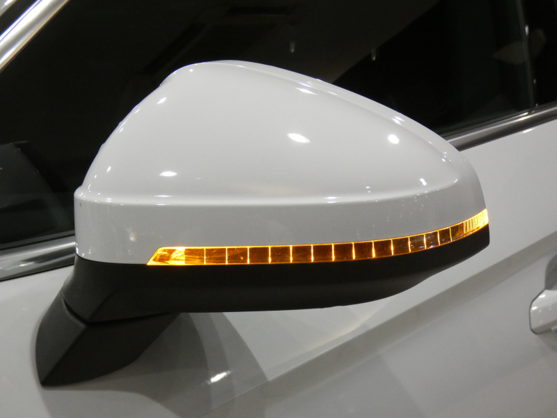 アウディ A5 A5ｽﾎﾟｰﾂﾊﾞｯｸ 40TDIｸﾜﾄﾛ Sﾗｲﾝ　1ｵｰﾅｰ 後期 追ACC ﾚｰﾝ&ｻｲﾄﾞｱｼｽﾄ 衝突軽減 半革 全席ﾋｰﾀｰ ﾀｯﾁP対応MMIﾅﾋﾞ ﾊﾞｰﾁｬﾙCP+ 全周囲ｶﾒﾗ PDC ﾏﾄﾘｸｽLED ｱﾝﾋﾞｴﾝﾄﾗｲﾄ Sﾗｲﾝｴｸｽﾃﾘｱ&18AW　2年保証