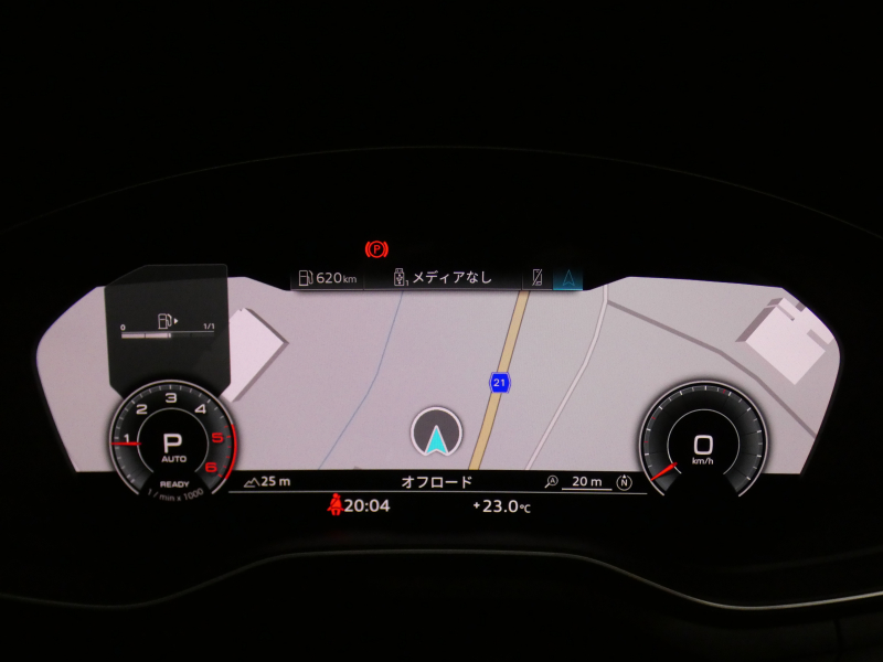 アウディ A5 A5ｽﾎﾟｰﾂﾊﾞｯｸ 40TDIｸﾜﾄﾛ Sﾗｲﾝ　1ｵｰﾅｰ 後期 追ACC ﾚｰﾝ&ｻｲﾄﾞｱｼｽﾄ 衝突軽減 半革 全席ﾋｰﾀｰ ﾀｯﾁP対応MMIﾅﾋﾞ ﾊﾞｰﾁｬﾙCP+ 全周囲ｶﾒﾗ PDC ﾏﾄﾘｸｽLED ｱﾝﾋﾞｴﾝﾄﾗｲﾄ Sﾗｲﾝｴｸｽﾃﾘｱ&18AW　2年保証