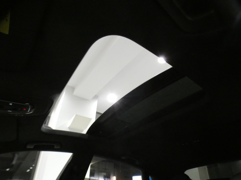 アウディ S7 【ｷｬﾝﾍﾟｰﾝ価格】S7ｽﾎﾟｰﾂﾊﾞｯｸ　ADVｷｰ 追ACC ﾚｰﾝ&ｻｲﾄﾞｱｼｽﾄ 衝突軽減 黒革 全席ﾋｰﾀｰ ﾊﾟﾉﾗﾏSR ﾀｯﾁP対応MMIﾅﾋﾞTV ﾊﾞｰﾁｬﾙCP+ 全周囲ｶﾒﾗ PDC HDﾏﾄﾘｸｽLED ﾚｰｻﾞｰﾗｲﾄ ｴｱｻｽ 専用ｴｸｽﾃﾘｱ OP21AW 450ps　2年保証