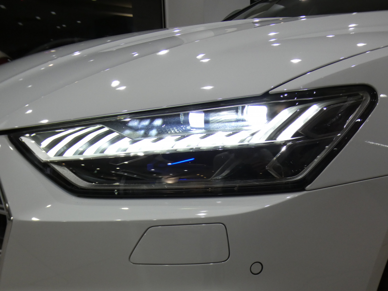 アウディ S7 【ｷｬﾝﾍﾟｰﾝ価格】S7ｽﾎﾟｰﾂﾊﾞｯｸ　ADVｷｰ 追ACC ﾚｰﾝ&ｻｲﾄﾞｱｼｽﾄ 衝突軽減 黒革 全席ﾋｰﾀｰ ﾊﾟﾉﾗﾏSR ﾀｯﾁP対応MMIﾅﾋﾞTV ﾊﾞｰﾁｬﾙCP+ 全周囲ｶﾒﾗ PDC HDﾏﾄﾘｸｽLED ﾚｰｻﾞｰﾗｲﾄ ｴｱｻｽ 専用ｴｸｽﾃﾘｱ OP21AW 450ps　2年保証