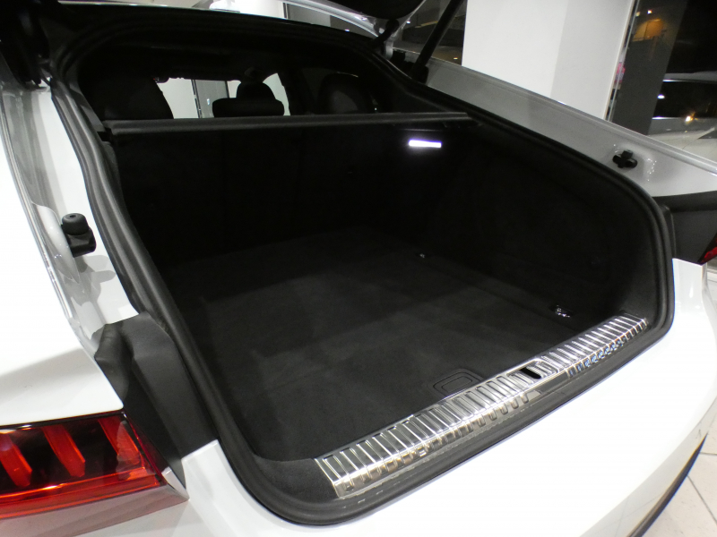 アウディ S7 【ｷｬﾝﾍﾟｰﾝ価格】S7ｽﾎﾟｰﾂﾊﾞｯｸ　ADVｷｰ 追ACC ﾚｰﾝ&ｻｲﾄﾞｱｼｽﾄ 衝突軽減 黒革 全席ﾋｰﾀｰ ﾊﾟﾉﾗﾏSR ﾀｯﾁP対応MMIﾅﾋﾞTV ﾊﾞｰﾁｬﾙCP+ 全周囲ｶﾒﾗ PDC HDﾏﾄﾘｸｽLED ﾚｰｻﾞｰﾗｲﾄ ｴｱｻｽ 専用ｴｸｽﾃﾘｱ OP21AW 450ps　2年保証