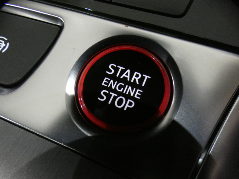 アウディ S7 【ｷｬﾝﾍﾟｰﾝ価格】S7ｽﾎﾟｰﾂﾊﾞｯｸ　ADVｷｰ 追ACC ﾚｰﾝ&ｻｲﾄﾞｱｼｽﾄ 衝突軽減 黒革 全席ﾋｰﾀｰ ﾊﾟﾉﾗﾏSR ﾀｯﾁP対応MMIﾅﾋﾞTV ﾊﾞｰﾁｬﾙCP+ 全周囲ｶﾒﾗ PDC HDﾏﾄﾘｸｽLED ﾚｰｻﾞｰﾗｲﾄ ｴｱｻｽ 専用ｴｸｽﾃﾘｱ OP21AW 450ps　2年保証