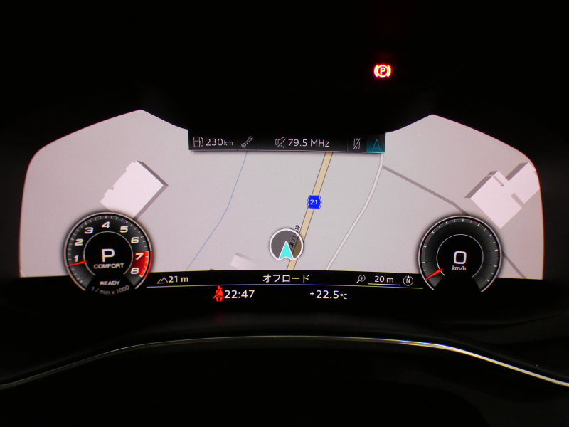 アウディ S7 【ｷｬﾝﾍﾟｰﾝ価格】S7ｽﾎﾟｰﾂﾊﾞｯｸ　ADVｷｰ 追ACC ﾚｰﾝ&ｻｲﾄﾞｱｼｽﾄ 衝突軽減 黒革 全席ﾋｰﾀｰ ﾊﾟﾉﾗﾏSR ﾀｯﾁP対応MMIﾅﾋﾞTV ﾊﾞｰﾁｬﾙCP+ 全周囲ｶﾒﾗ PDC HDﾏﾄﾘｸｽLED ﾚｰｻﾞｰﾗｲﾄ ｴｱｻｽ 専用ｴｸｽﾃﾘｱ OP21AW 450ps　2年保証