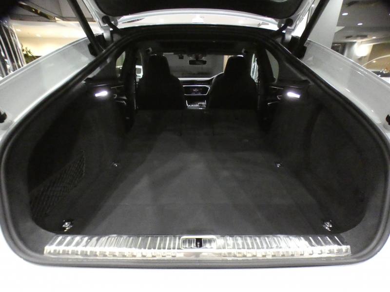 アウディ S7 【ｷｬﾝﾍﾟｰﾝ価格】S7ｽﾎﾟｰﾂﾊﾞｯｸ　ADVｷｰ 追ACC ﾚｰﾝ&ｻｲﾄﾞｱｼｽﾄ 衝突軽減 黒革 全席ﾋｰﾀｰ ﾊﾟﾉﾗﾏSR ﾀｯﾁP対応MMIﾅﾋﾞTV ﾊﾞｰﾁｬﾙCP+ 全周囲ｶﾒﾗ PDC HDﾏﾄﾘｸｽLED ﾚｰｻﾞｰﾗｲﾄ ｴｱｻｽ 専用ｴｸｽﾃﾘｱ OP21AW 450ps　2年保証