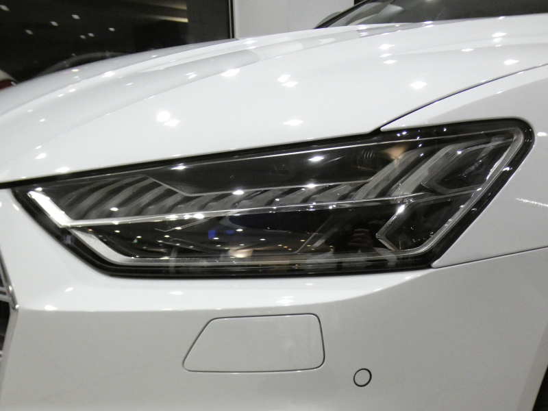 アウディ S7 【ｷｬﾝﾍﾟｰﾝ価格】S7ｽﾎﾟｰﾂﾊﾞｯｸ　ADVｷｰ 追ACC ﾚｰﾝ&ｻｲﾄﾞｱｼｽﾄ 衝突軽減 黒革 全席ﾋｰﾀｰ ﾊﾟﾉﾗﾏSR ﾀｯﾁP対応MMIﾅﾋﾞTV ﾊﾞｰﾁｬﾙCP+ 全周囲ｶﾒﾗ PDC HDﾏﾄﾘｸｽLED ﾚｰｻﾞｰﾗｲﾄ ｴｱｻｽ 専用ｴｸｽﾃﾘｱ OP21AW 450ps　2年保証