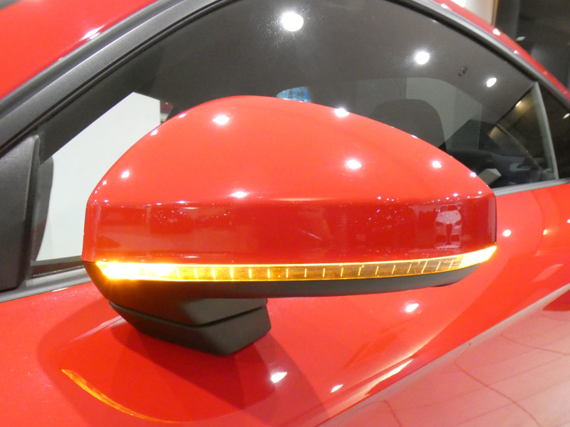 アウディ TTクーペ TTｸｰﾍﾟ 40TFSI ｺﾝﾌｫｰﾄPKG　後期 ADVｷｰ ｸﾙｺﾝ ﾚｰﾝ&ｻｲﾄﾞｱｼｽﾄ ｴﾌｪｸﾄｸﾛｽｼｰﾄ ｼｰﾄﾋｰﾀｰ MMIﾅﾋﾞ ﾊﾞｰﾁｬﾙCP Bｶﾒﾗ PDC LEDﾗｲﾄ 18AW　2年保証