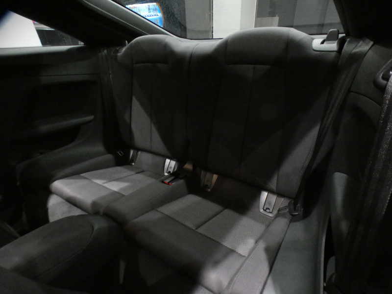 アウディ TTクーペ TTｸｰﾍﾟ 40TFSI ｺﾝﾌｫｰﾄPKG　後期 ADVｷｰ ｸﾙｺﾝ ﾚｰﾝ&ｻｲﾄﾞｱｼｽﾄ ｴﾌｪｸﾄｸﾛｽｼｰﾄ ｼｰﾄﾋｰﾀｰ MMIﾅﾋﾞ ﾊﾞｰﾁｬﾙCP Bｶﾒﾗ PDC LEDﾗｲﾄ 18AW　2年保証